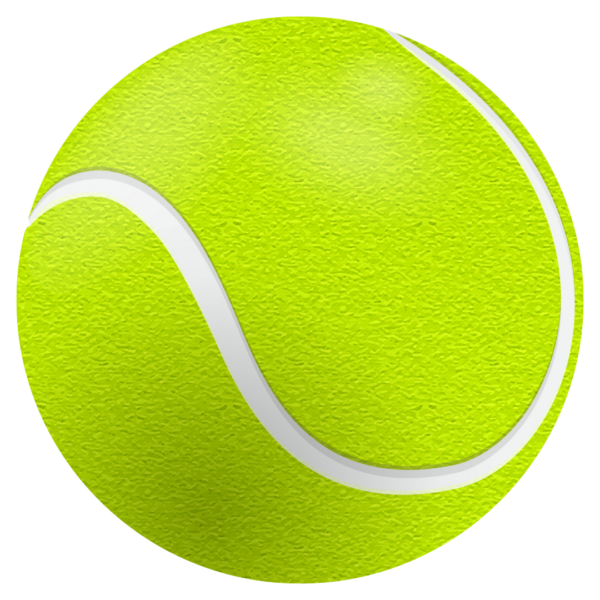 Youth Tennis Lessons
