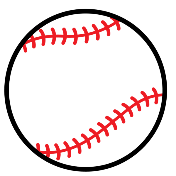 Boys Baseball