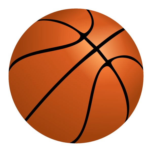 Little Dribblers Academy