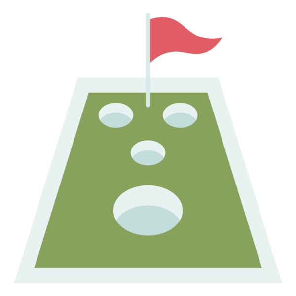 FALL CORNHOLE LEAGUE 2025