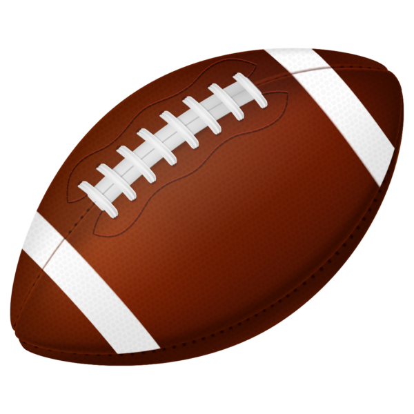 Youth Flag Football League