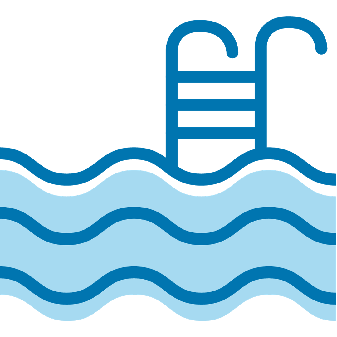 pratt-public-pool-pratt-recreation