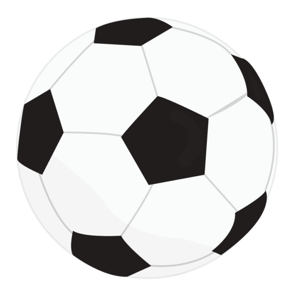Fall Youth Soccer 2025