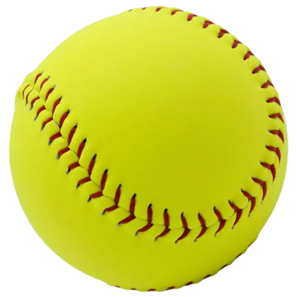 Girls Softball