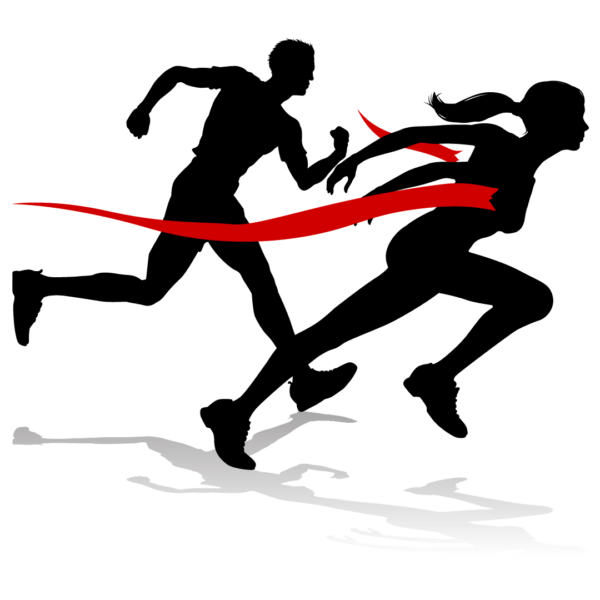 Youth Track and Field