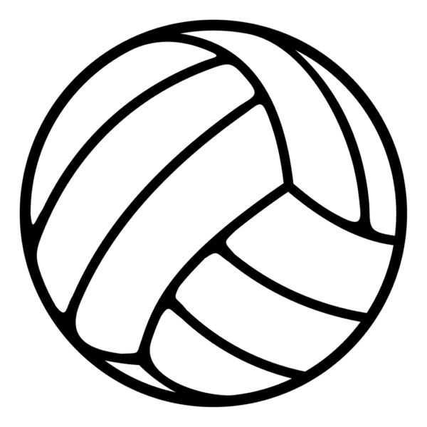 CO-ED/Women's Fall Volleyball League
